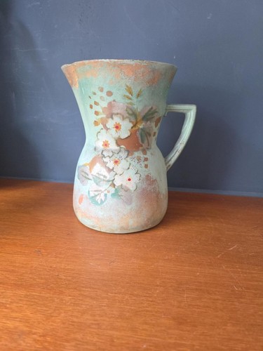 Vintage stanton art deco - vintage,