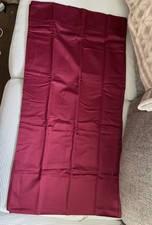 Carressa 100% Egyptian cotton