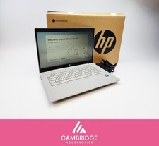 Chromebook 14a 4gb ddr4 - hp,
