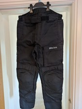 Weise waterproof Motorcycle