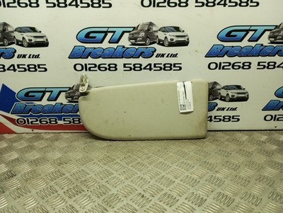 Volkswagen caddy c20 panel - volkswagen, e6