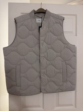 Marks & Spencer Men’s gilet
