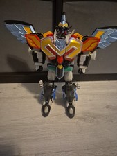 Power Rangers Mystic Force