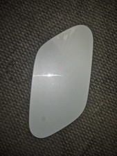 Volkswagen Mk7 Golf Fuel Flap