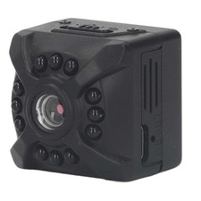 With Night Vision WiFi Baby