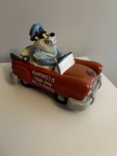 Rare 1994 vintage warner - rare,