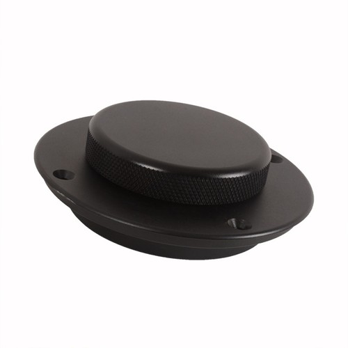 Fuel tank cap - , fuel/tank