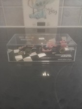 Minichamps 1/43 Toro Rosso
