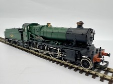 Bachmann Branchline OO Gauge