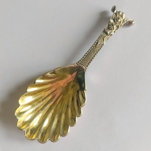 Victorian sterling silver - victorian,