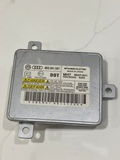 Xenon Headlight Ballast Control Unit Module 8K0941597 For AUDI A3