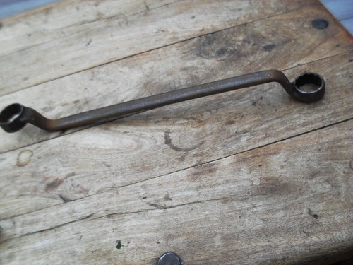 Vintage armstrong - vintage,