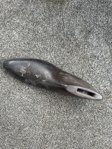 Vintage old ajk cobblers cast - vintage,