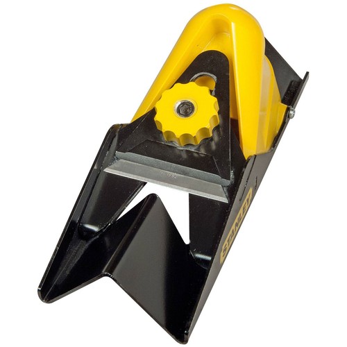 Stanley edge trimming plane - stanley,