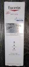 EUCERIN HYALURON FILLER 3x