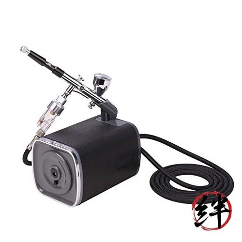 Aurox aerocloth quiet air - quiet,
