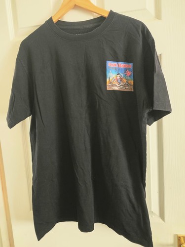 Weird fish black - black, t-shirt