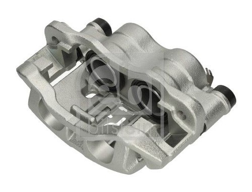 Brake caliper braking system - brake,