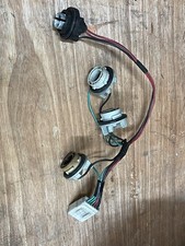 LONDON TAXI LTC TX4 2015