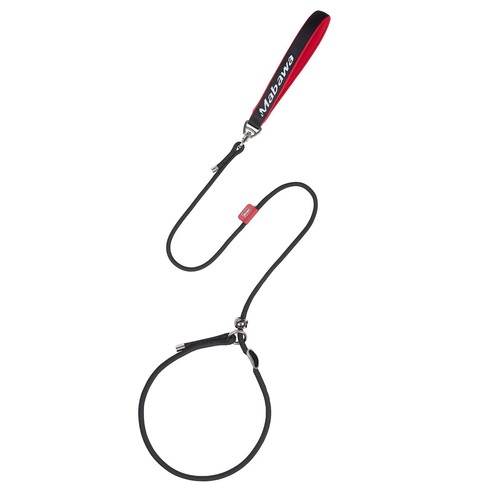 Dog anti slip leash 5ft - dog, anti-slip