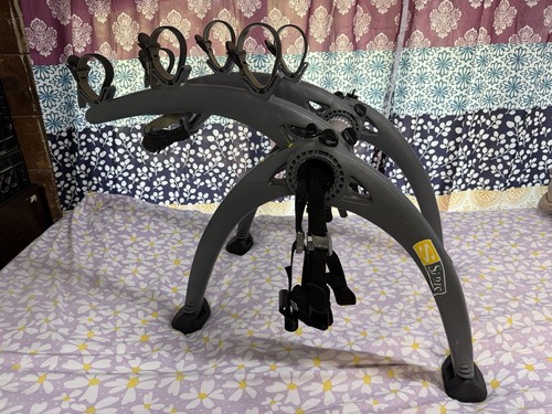 Saris bones bike - bones, 3