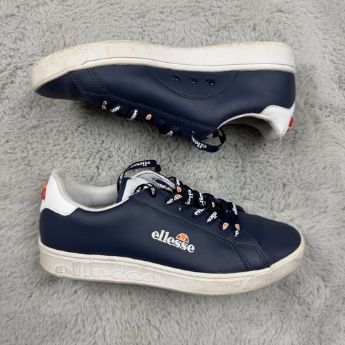 Ellesse campo emb - ellesse,