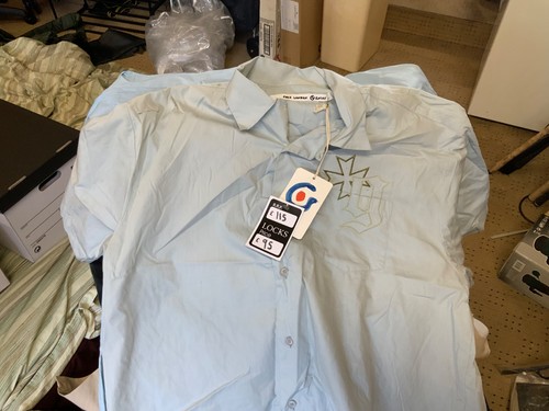Mens designer wear fake - designer,