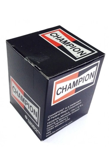 Champion oil filter cof083 - filter, =