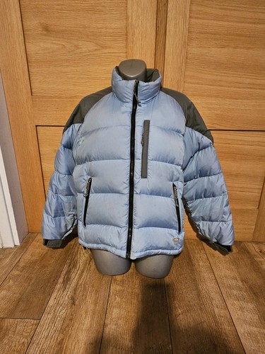 Mountain hardware sub - sub, zero