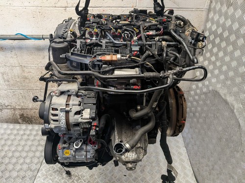 Tfsi dlvb dlv complete - tfsi,