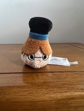 Peter Pan John Darling 