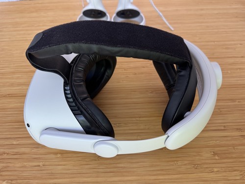 Oculus meta quest all one - meta,