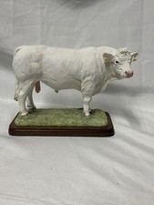 The Cattle Collection