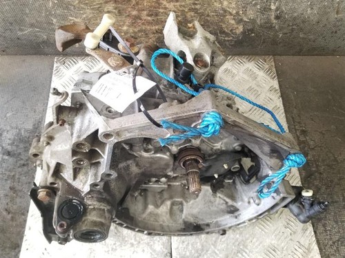 2006 2014 mk1 peugeot 207 - 2006-2014,