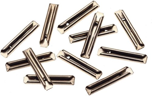 Hornby r910 gauge rail - hornby,