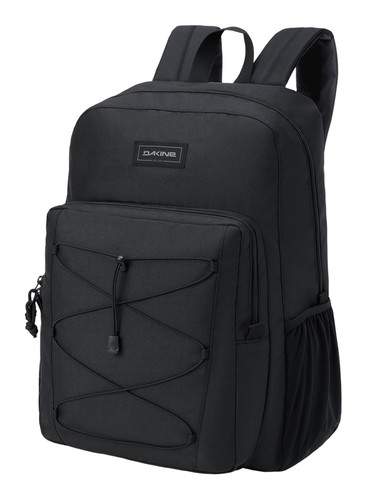 Dakine backpack educated - backpack,