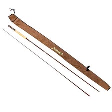 Fenwick FF805 8ft #5 Fly Rod