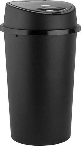 Spectraplast 50l black - spectraplast®,