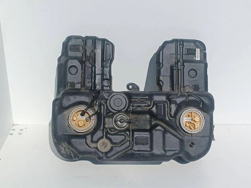 Bmw e70 fuel tank 7164316 - bmw,