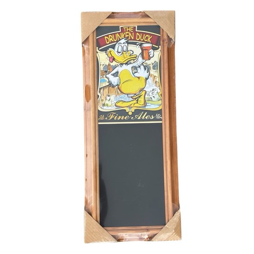 The drunken duck fine - duck,, ales