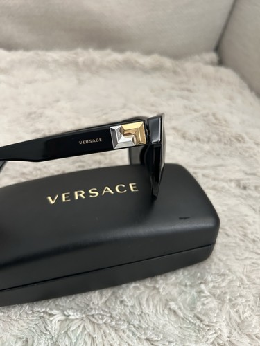 Versace men sunglasses - versace, men’s