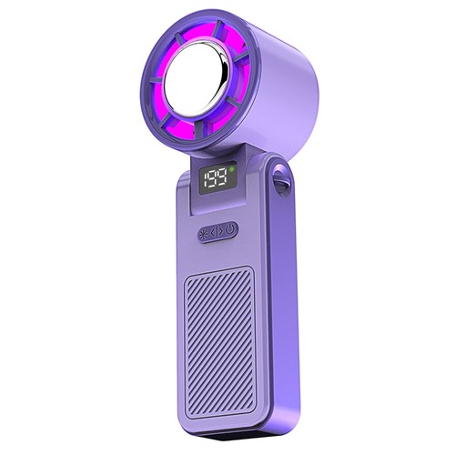 Refrigeration electric fan - refrigeration,