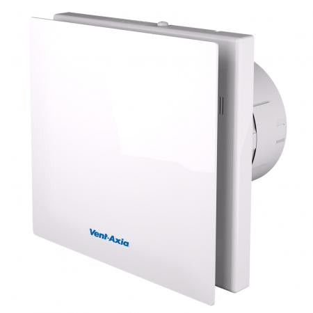 Vent axia inch - 100m, standard