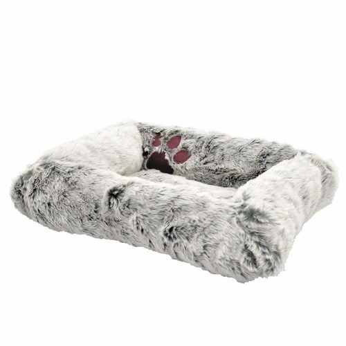 Rosewood luxury plush - luxury, for