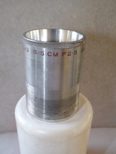 fast aldis 85mm f2.5