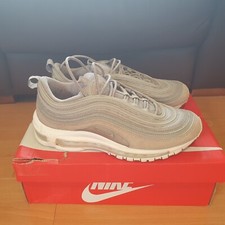 NIKE Air Max 97 Men's