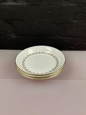 Spode Delphi Soup / Pudding