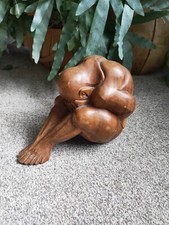 21cm 17cm vintage - 21cm,