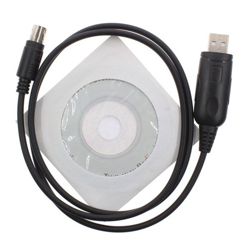 29b cat usb - ct-29b,