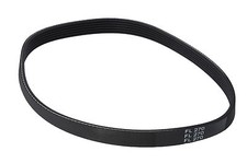 Drive Belt Fits FLYMO MULTIMO